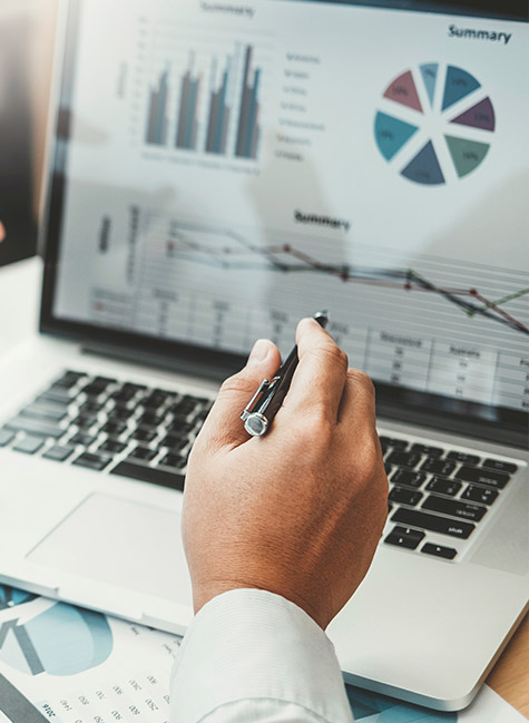 Shunnarah Consulting